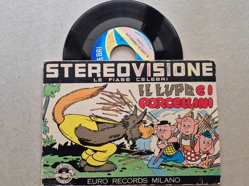 Fiabe celebri con disco - celebri,
