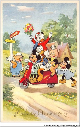 Car aamp11 disney 0903 - car-aamp11-disney-0903,