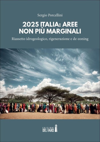Libri sergio porcellini - libri,