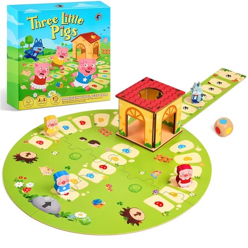 Gioco tavolo - gioco, tavolo,
