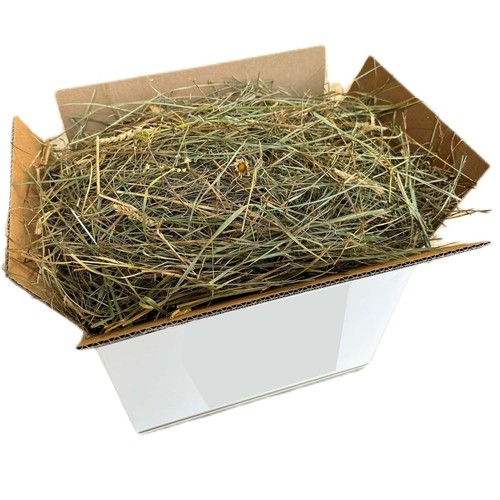 Fieno naturale - 10, |