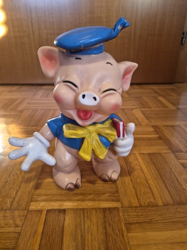 Ledraplastic walt disney tre - walt, i