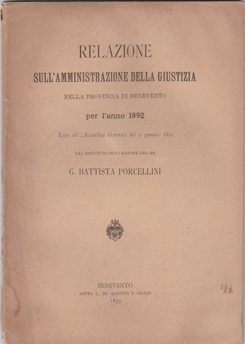 Porcellini relazione - b.,