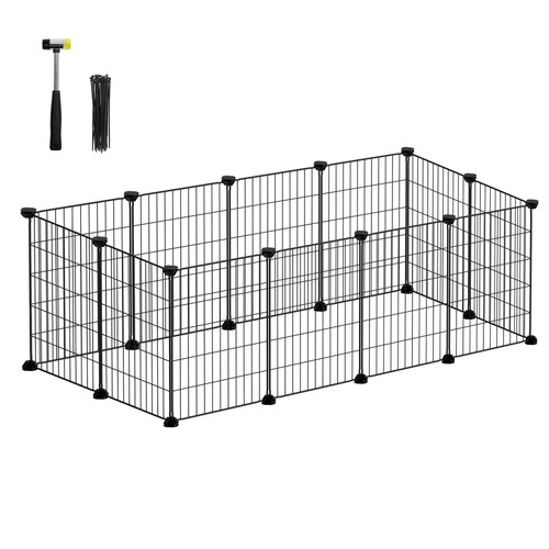 Songmics parco interno per - parco,