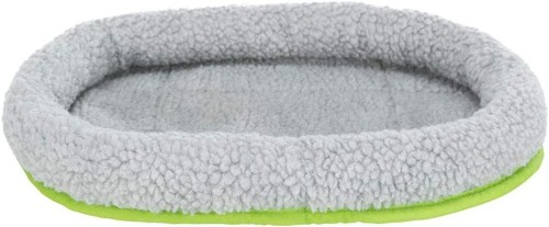 Trixie pet products lettino - products,
