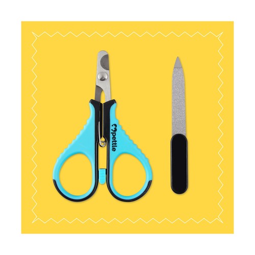 Tagliaunghie professionale per - tagliaunghie,