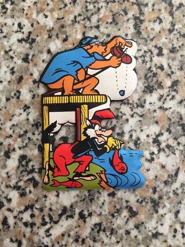 Figurina formaggino mio - formaggino,