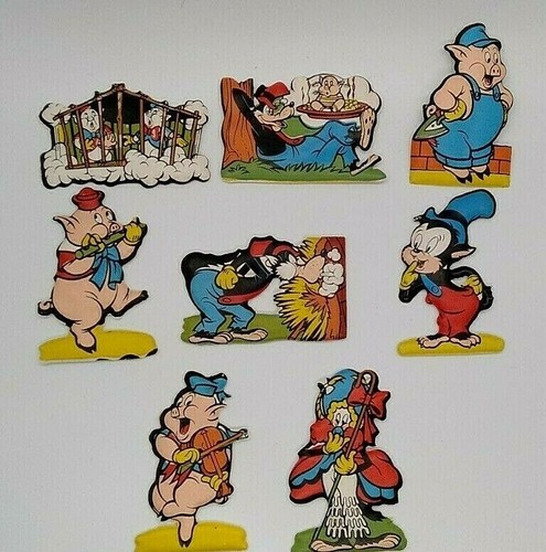 Figurina mio locatelli - figurina, serie