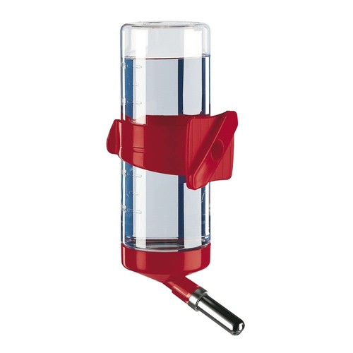Ferplast beverino per - ferplast,