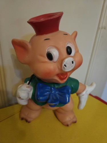 Ledra plastic porcellino - ledra,