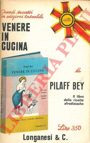 Disney walt giac - disney,