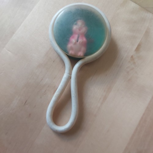 Gioco sonaglio antico - sonaglio, little